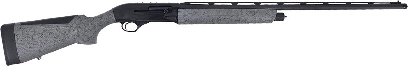 BERETTA A300 ULTIMA 12GA. - SPRTG 3" 30" CT3 BLK W/KO