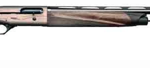 BERETTA A400 XPLOR ACTION 20GA - 3" 26"VR CT3 BRONZE WALNUT