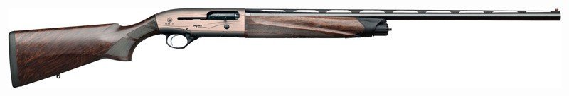 BERETTA A400 XPLOR ACTION 20GA - 3" 28"VR CT3 BRONZE WALNUT
