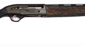 BERETTA A400 XPLOR ACTION KO - 12GA. 3" 26"VR CT3 BRONZE WAL