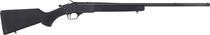 JTS SINGLE SHOT 410 3" 26" - SYNTHTIC