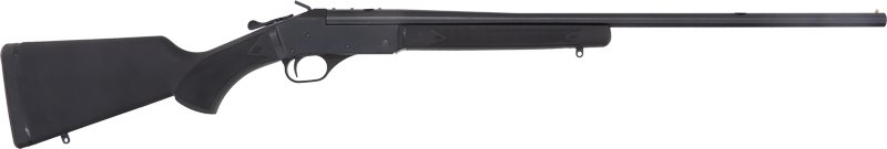 JTS SINGLE SHOT 410 3" 26" - SYNTHTIC