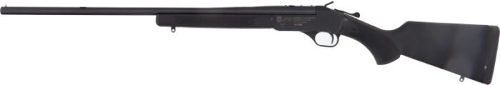 JTS SINGLE SHOT 410 3" 26" - SYNTHTIC - Image 2