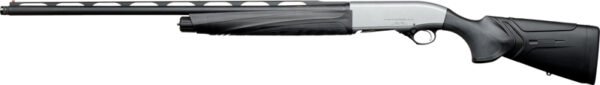 BERETTA A400 XTREME PLUS KO - 12GA. 3.5" 26"VR CT3 BLACK SYN - Image 2