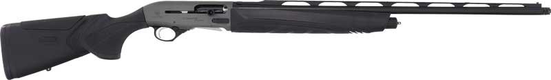 BERETTA A400 XTREME PLUS KO - 20GA. 3" 28"VR CT3 BLACK SYNTH