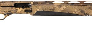 BERETTA A400 XTREME PLUS KO - 12GA. 3.5" 30"VR CT3 OF-MARSH