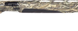 BERETTA A400 XTREME PLUS KO - 12GA. 3.5" 30"VR CT3 RT MAX-7