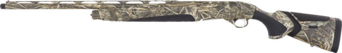 BERETTA A400 XTREME PLUS KO - 12GA. 3.5" 30"VR CT3 RT MAX-7 - Image 2