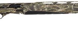 BERETTA A400 XTREME PLUS KO - 20GA. 3" 28"VR CT3 RT MAX-7