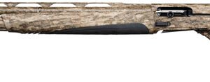 BERETTA A400 XTREME PLUS KO LH - 12GA. 3.5" 28"VR CT3 MO BTMLN
