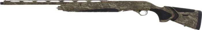 BERETTA A400 XTREME PLUS KO - 20GA. 3" 28"VR CT3 MO B-LAND - Image 2