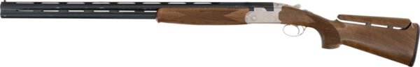 BERETTA 686 SPORTING 12GA 30" - CT5 WOOD BLUED VITTORIA BFAST - Image 2