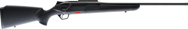 BERETTA BRX1 300 WM 22" - BLACK SYNTH STRAIGHT PULL