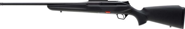 BERETTA BRX1 300 WM 22" - BLACK SYNTH STRAIGHT PULL - Image 2