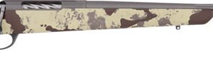 TIKKA T3X 300WM 24" - ROUGHTECH FL CERCA CERAKOTE