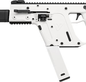 KRISS VECTOR CRB G2 9MM 16" - 40RD M4 STOCK ALPINE