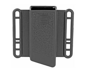 GLOCK OEM MAG PCH 9/40/357 NOT 42/43