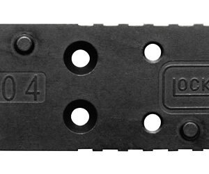 GLOCK OEM MOS ADPTR 04 GEN 5 9MM/40