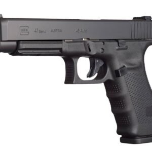 GLOCK G41 G4 45ACP 13+1 5.31" AS   #
