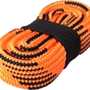 SME BORE ROPE CLEANER - KNOCKOUT .50 CALIBER