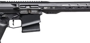 RISE 1121XR RIFLE 308WIN 20" - BLACK