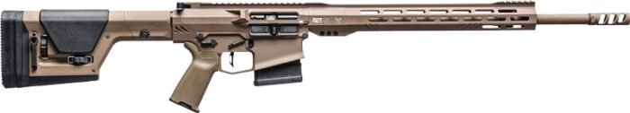 RISE 1121XR RIFLE 308WIN 20" - FLAT DARK EARTH