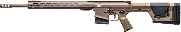 RISE 1121XR RIFLE 308WIN 20" - FLAT DARK EARTH - Image 2