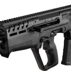 IWI TAVOR 7 308/7.62 NATO - FLATTOP 16.5" BULLPUP BLACK