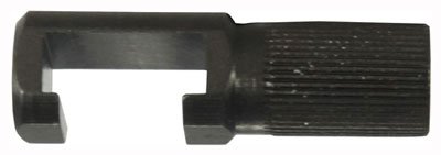 GROVTEC HAMMER EXTENSION FOR - WINCHESTER 94 RIMFIRE RIFLES