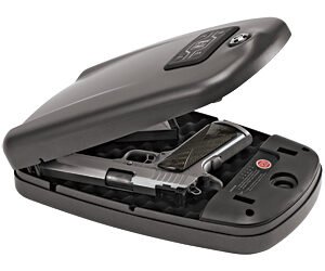 HRNDY SECURITY RAPID SAFE 2700KP XL