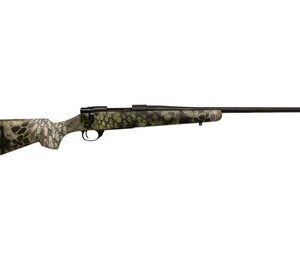 Howa HCBN65GRKA Mini Stalker 6.5 Grendel 22" 5+1 Kryptek Altitude Camo