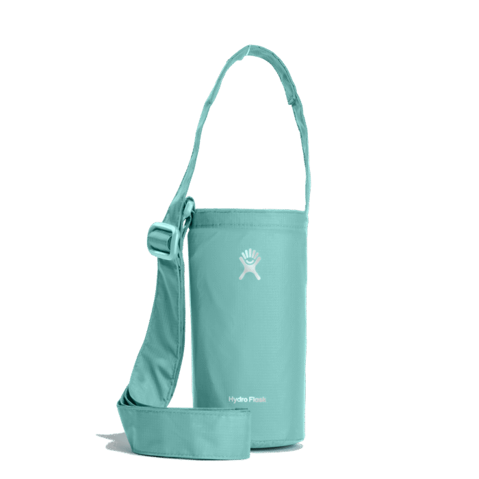 Packable Bottle Sling