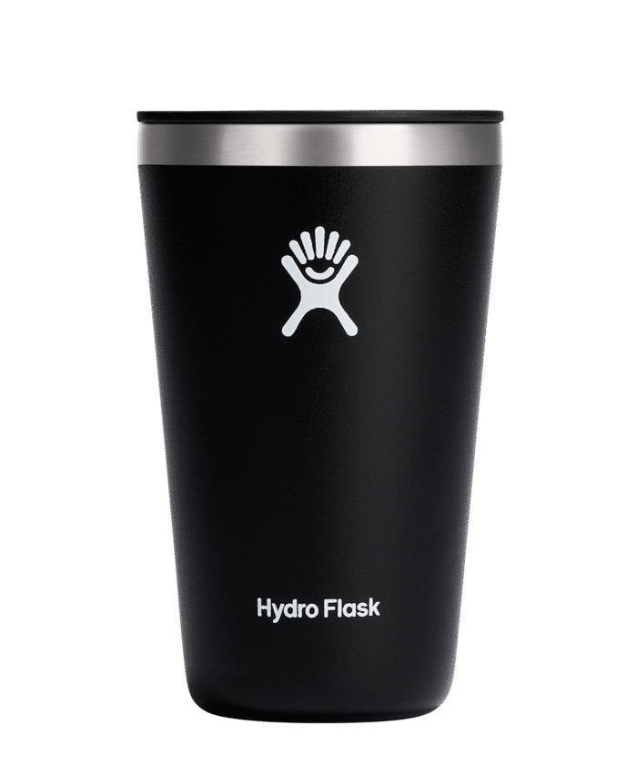 All Around Insulated Tumbler