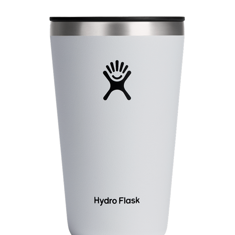 All Around Insulated Tumbler