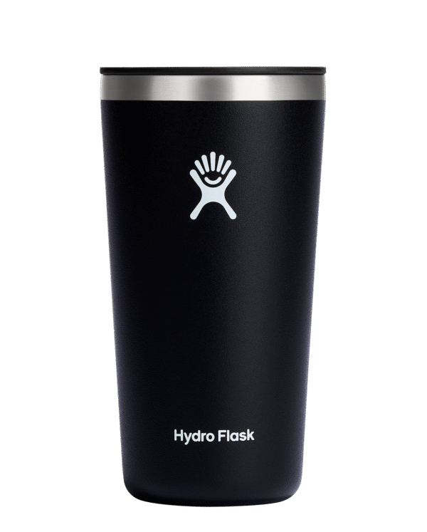 All Around Insulated Tumbler