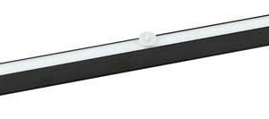 HORNADY CORDLESS LED SAFE - LIGHT