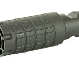HERA LINEAR COMP GEN 2 308