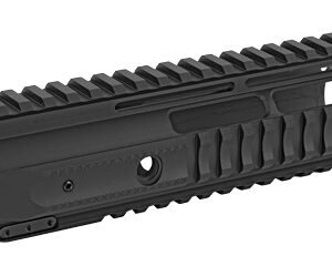 HERA AR15 M4 HANDGUARD 7" BLACK