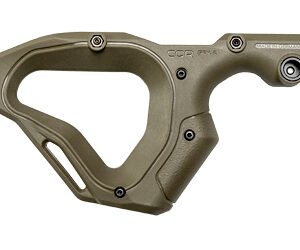 HERA CQR FRONT GRIP GEN 2 ODG