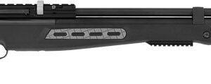 HATSAN BT65 BIG BORE CARNIVORE - 35 CAL PCP 720FPS BLK/THMBHOL