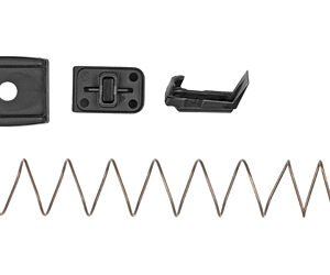 HK VP9/P30 15RD TO 17RD CONV KIT