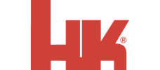 Brand 13