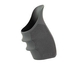 HOGUE HANDALL BVRTL GLK17 G1/2/5 GRY