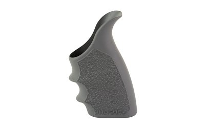 HOGUE HANDALL BVTL SIG P365MACRO GRY