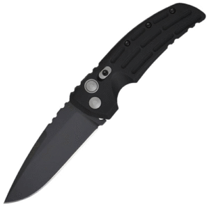 Ex-A01 Automatic Folder