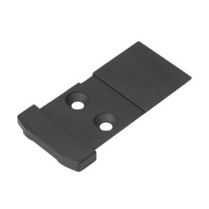 509 Adapter for MOS