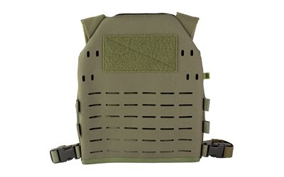 HSGI CORE PLATE CARRIER LG ODG