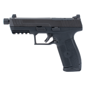 MASADA Tactical LE