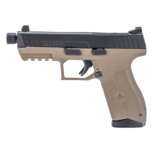 MASADA Tactical LE