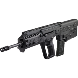 Tavor X95 LE